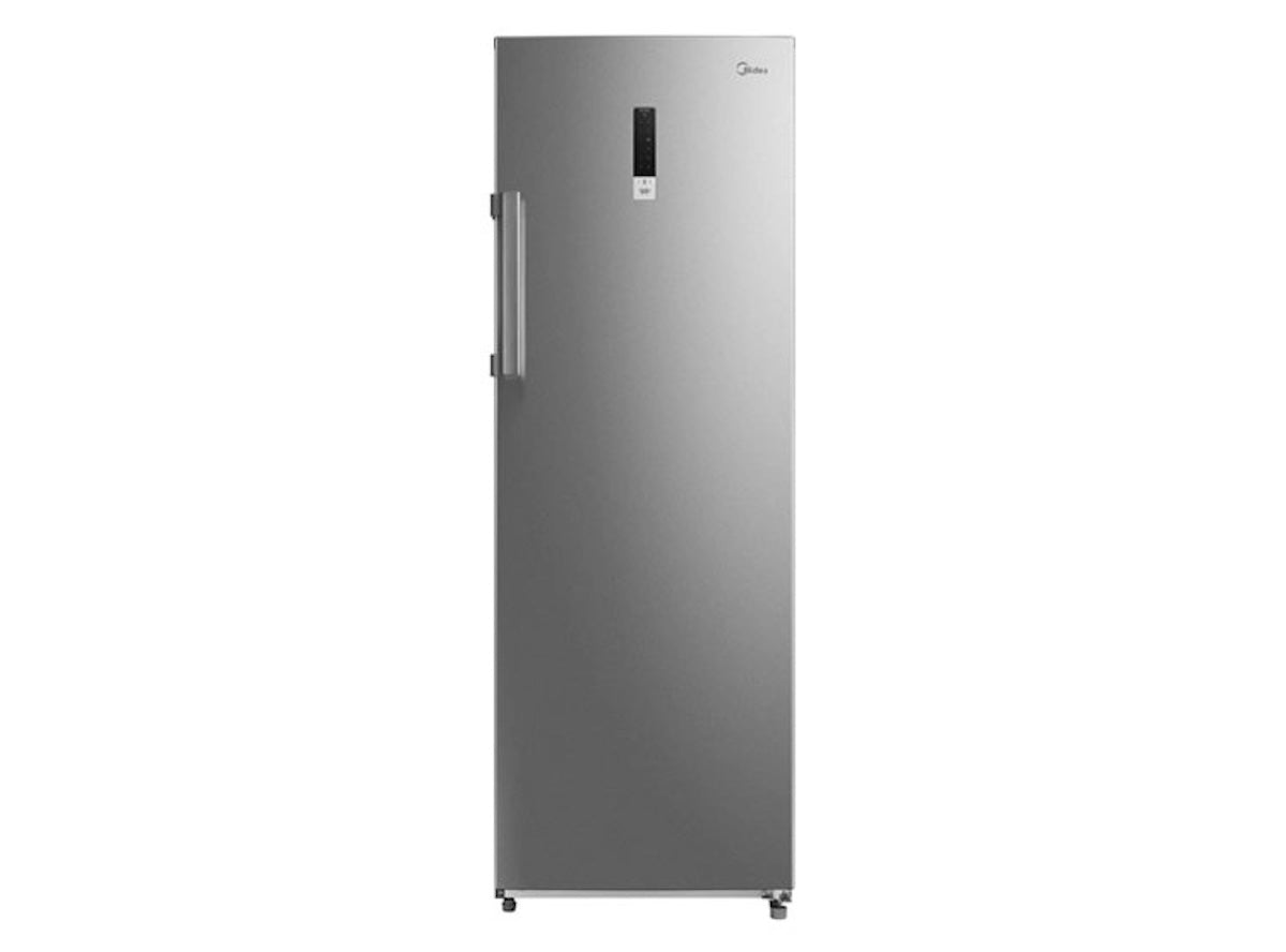 Freezer Vertical MFV-2400S312FW (No Frost)
