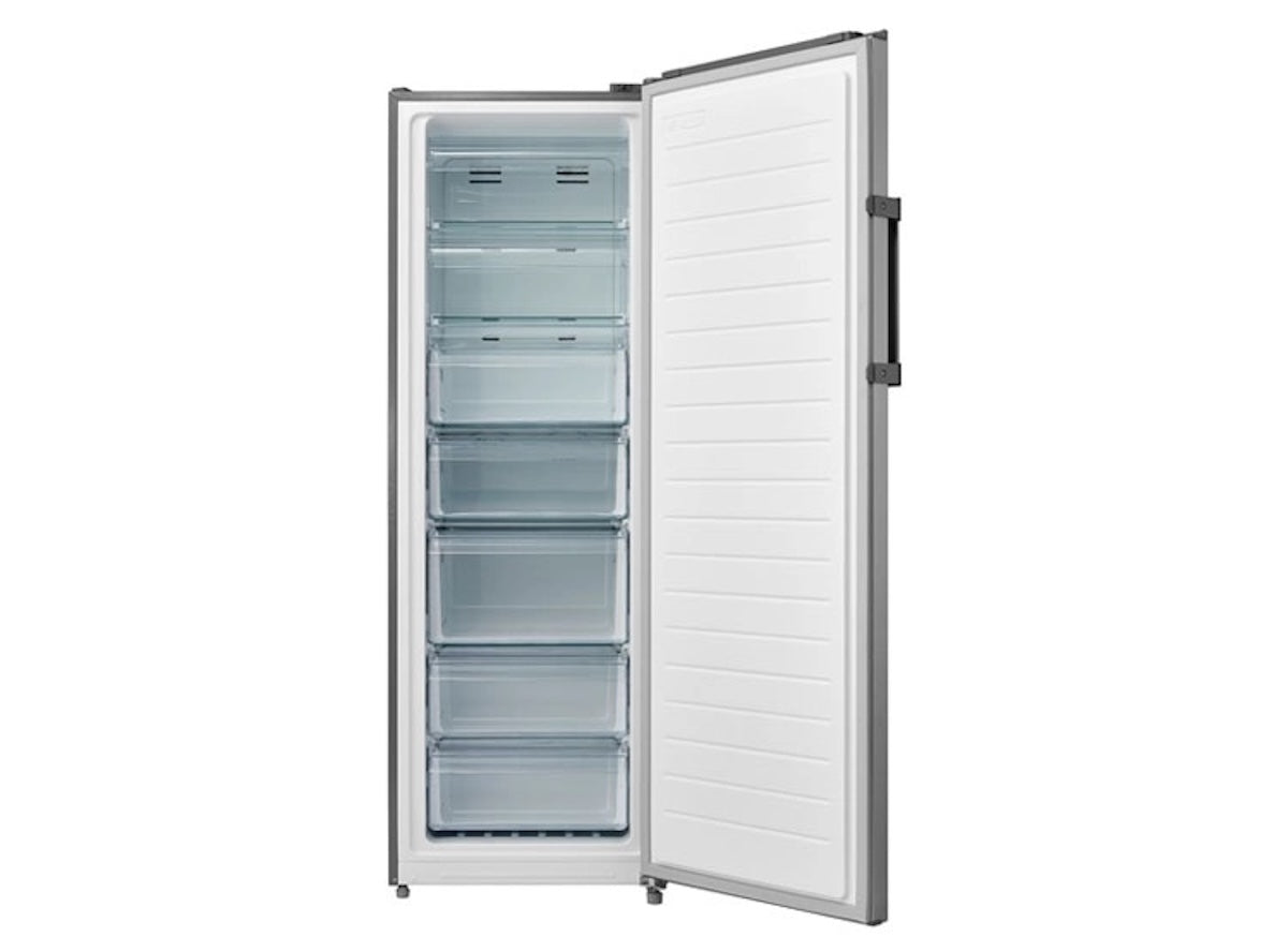 Freezer Vertical MFV-2400S312FW (No Frost)