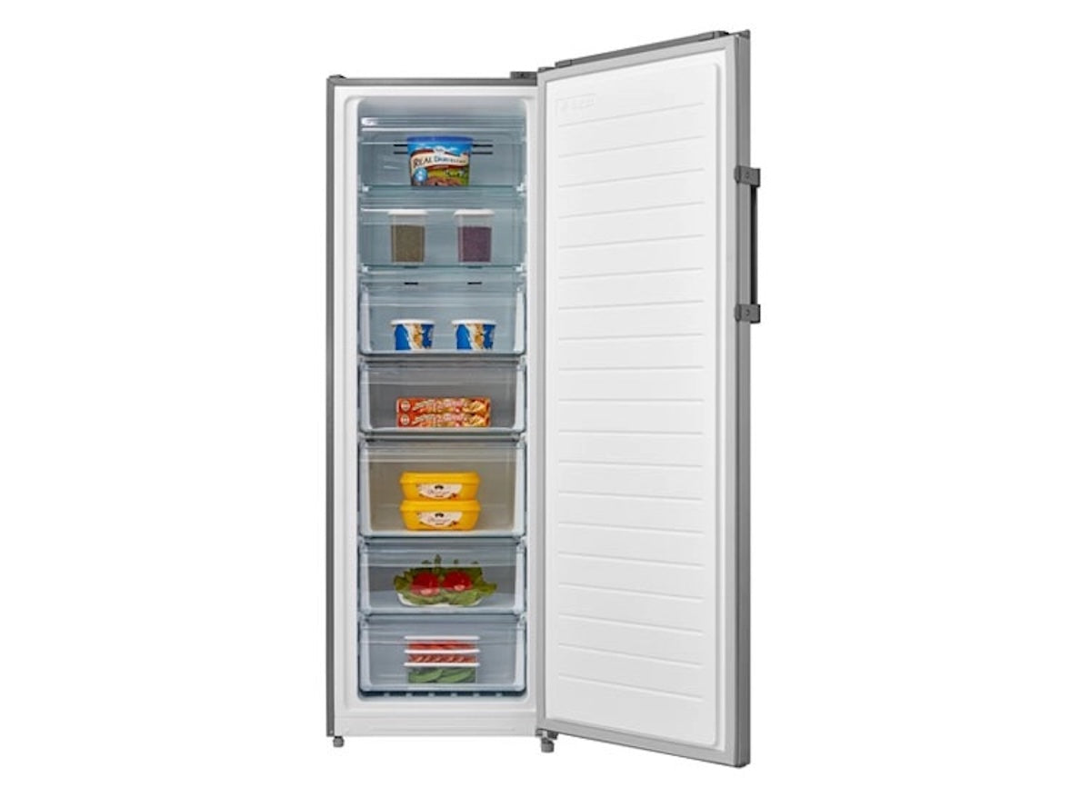 Freezer Vertical MFV-2400S312FW (No Frost)