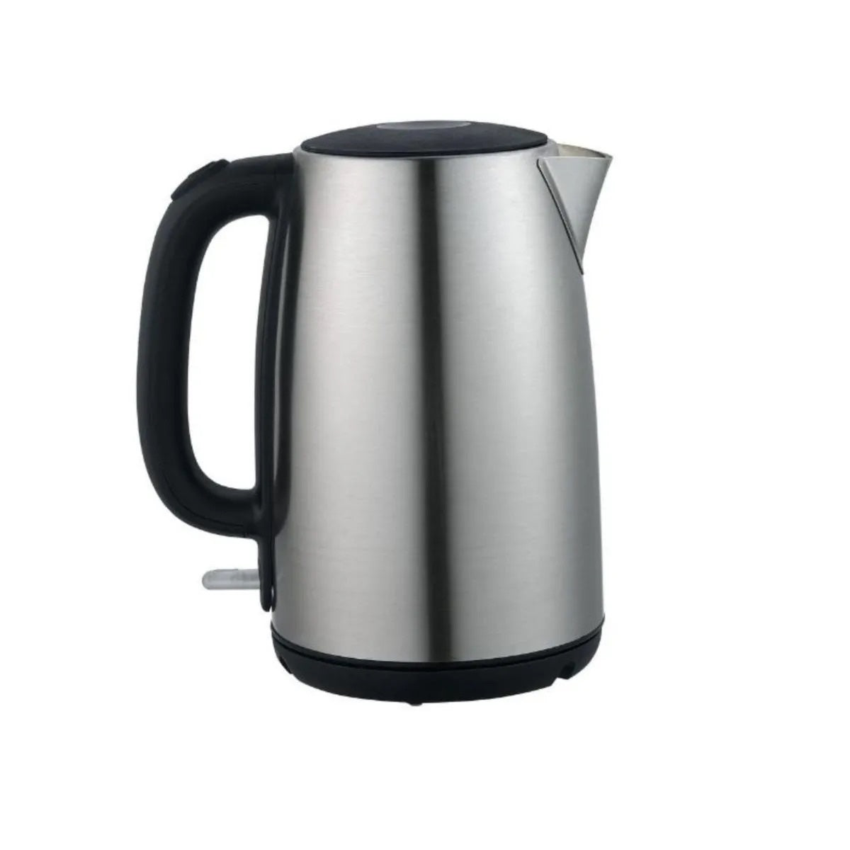 Hervidor Midea MK-17S42B 1,7 Litros Acero Inoxidable