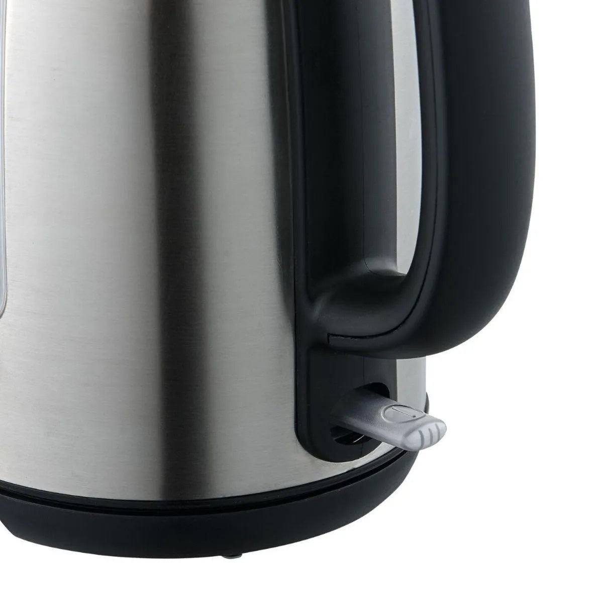 Hervidor Midea MK-17S42B 1,7 Litros Acero Inoxidable