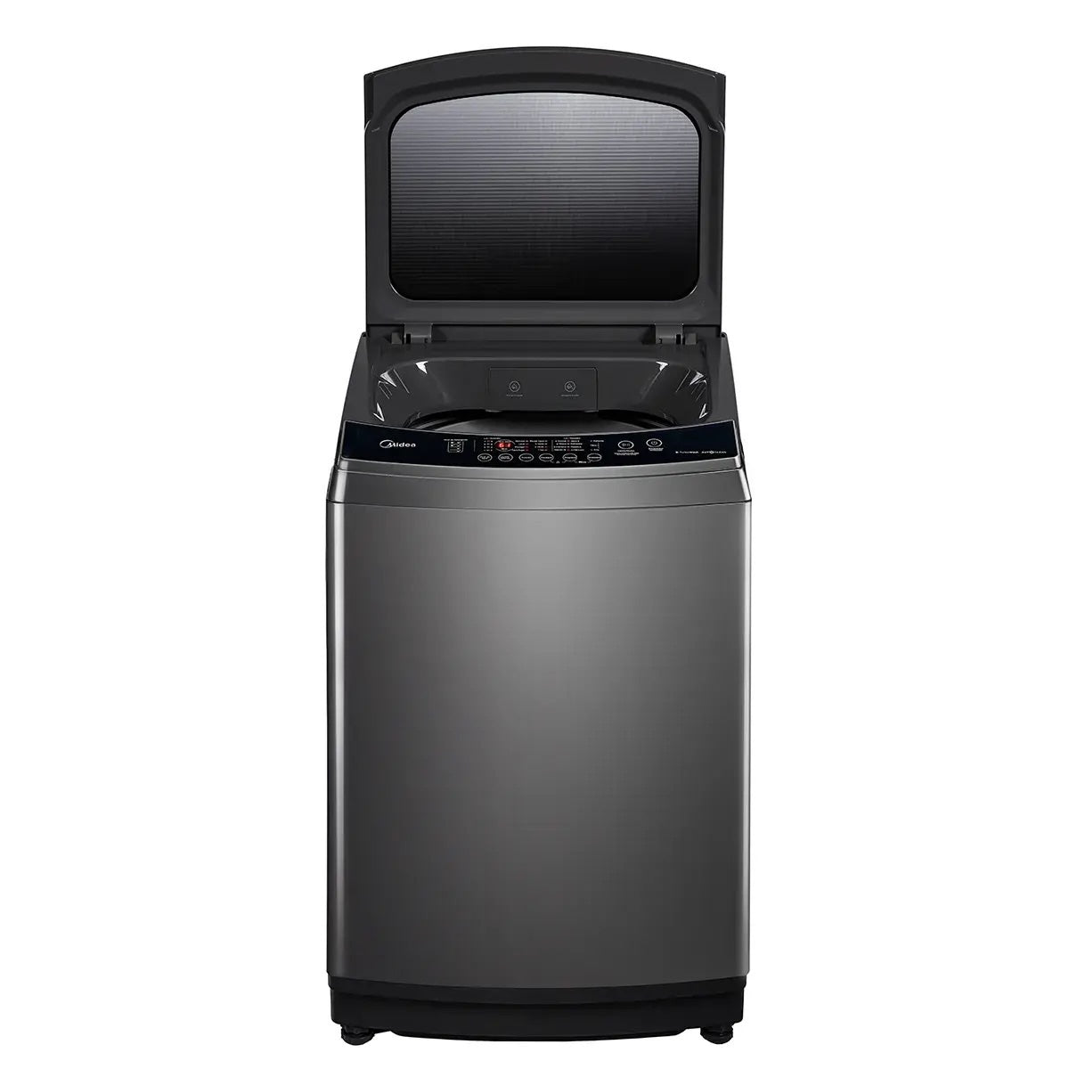 Lavadora Carga Superior 15.5 KG Midea - OpenBox