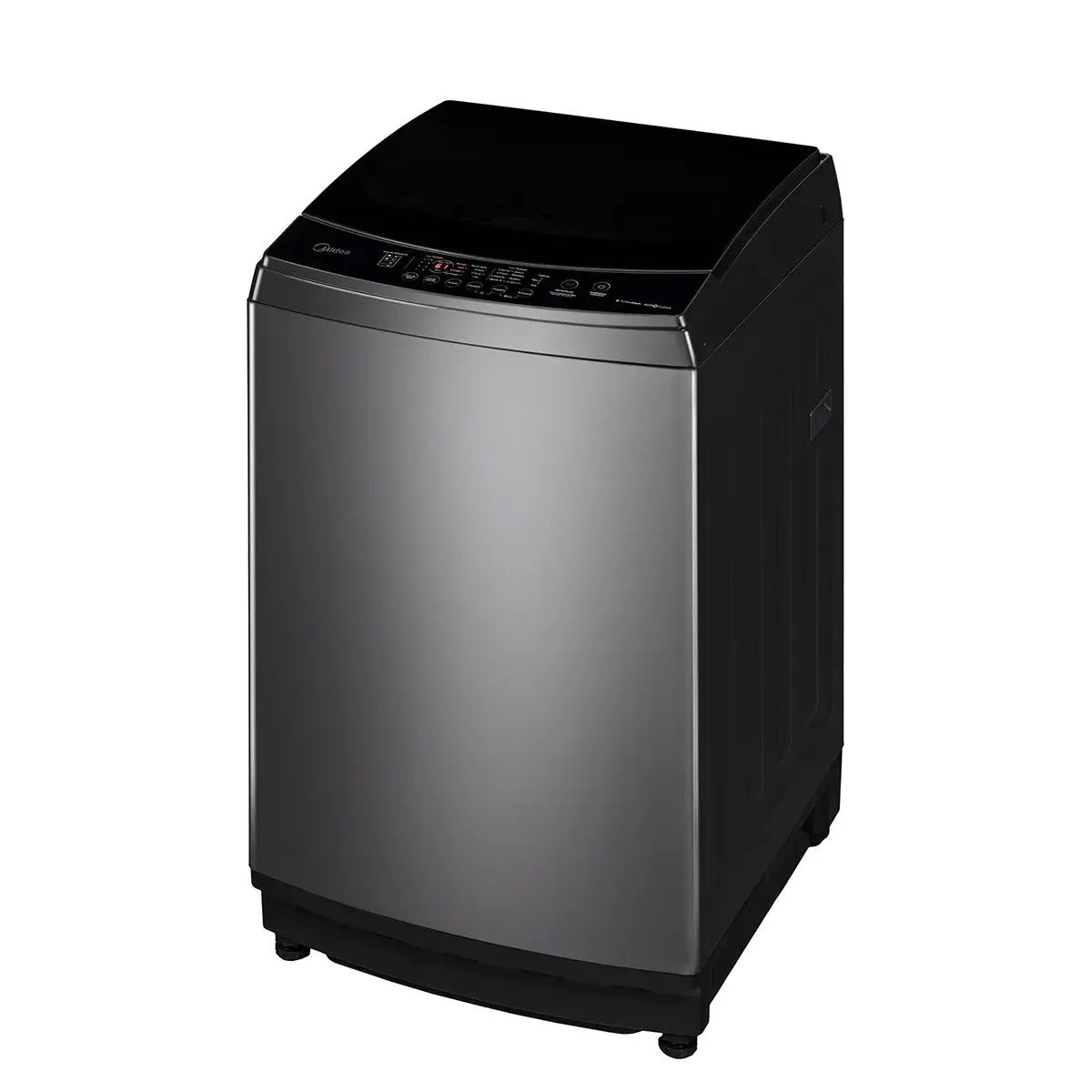 Lavadora Carga Superior 15.5 KG Midea - OpenBox