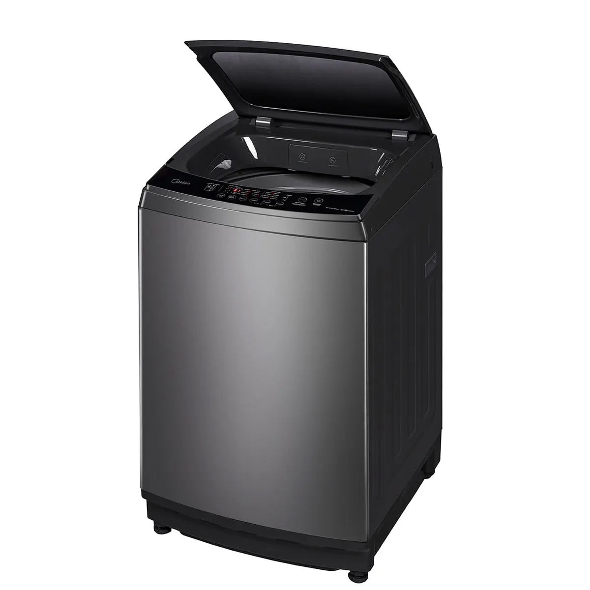Lavadora Carga Superior 15.5 KG Midea