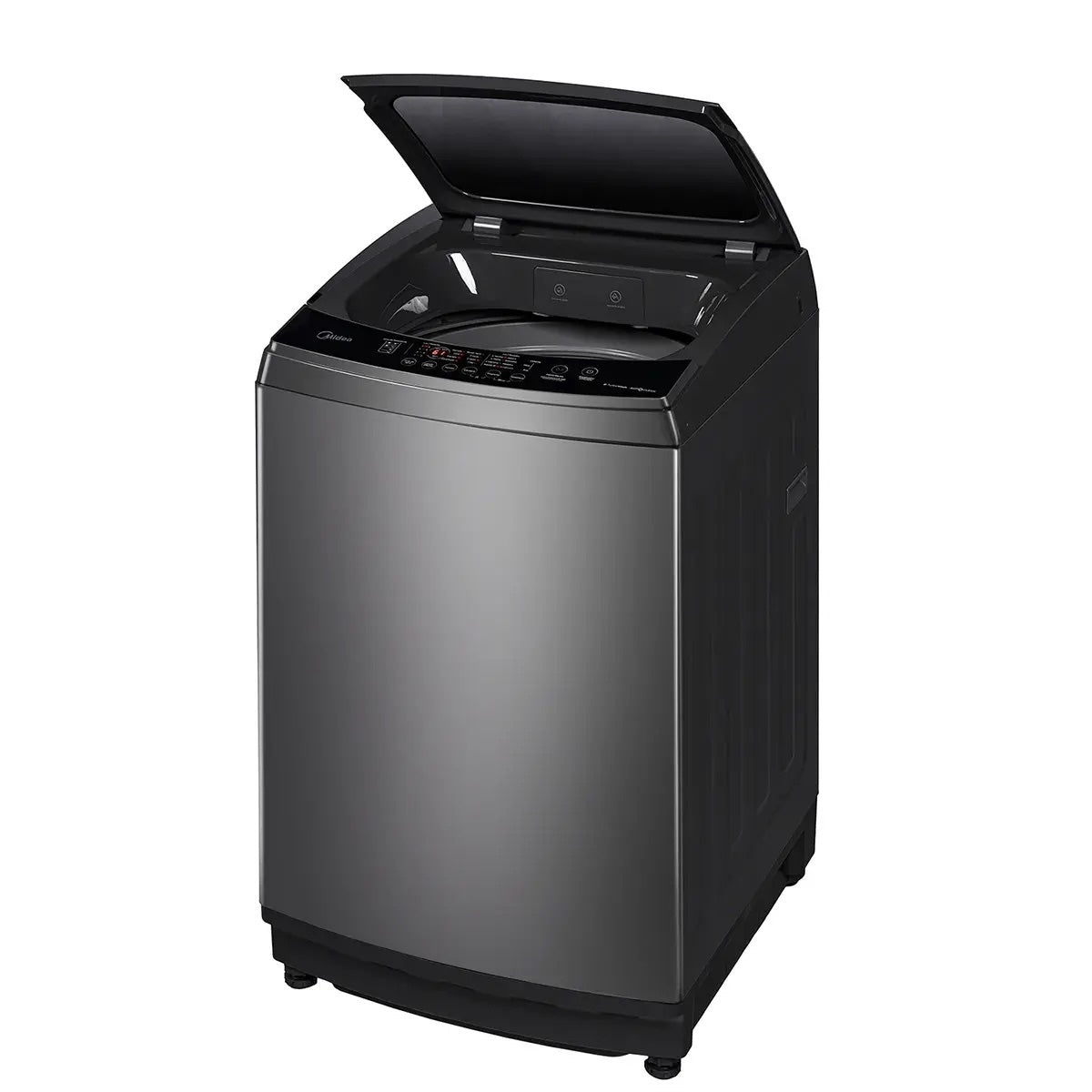 Lavadora Carga Superior 15.5 KG Midea - OpenBox