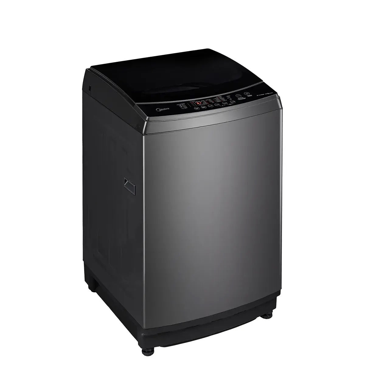 Lavadora Carga Superior 15.5 KG Midea - OpenBox
