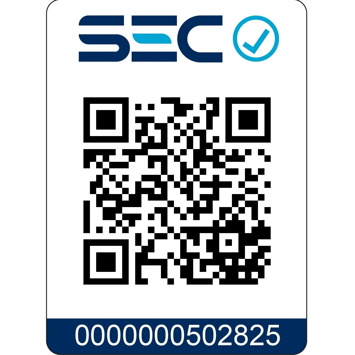 Lavadora Carga Superior 15.5 KG Midea - OpenBox