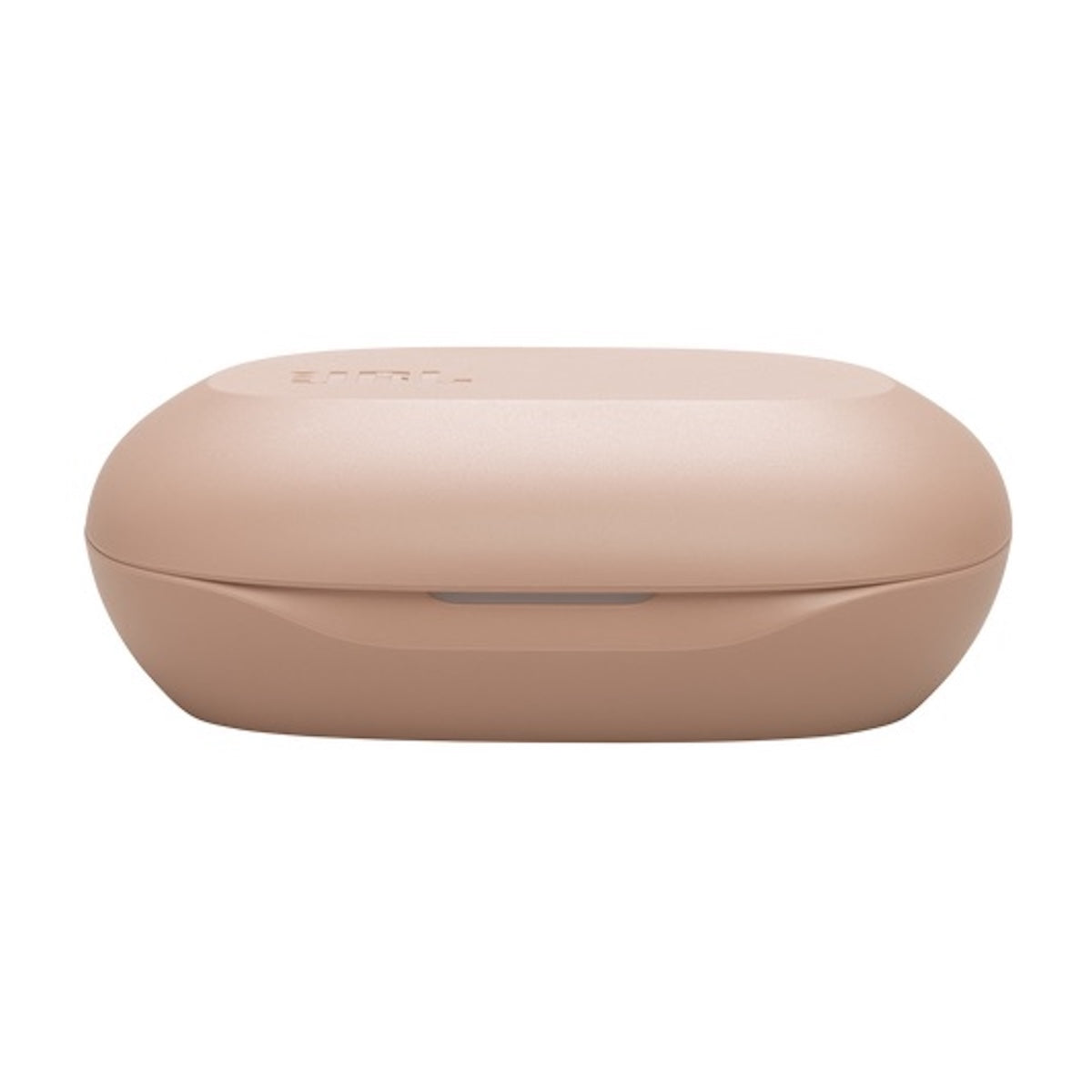 Audifonos Bluetooth Jbl Tws Sense Lite Open Ear Beige