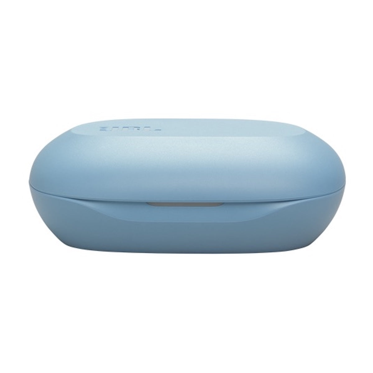 Audifonos Bluetooth Jbl Tws Sense Lite Open Ear Azul