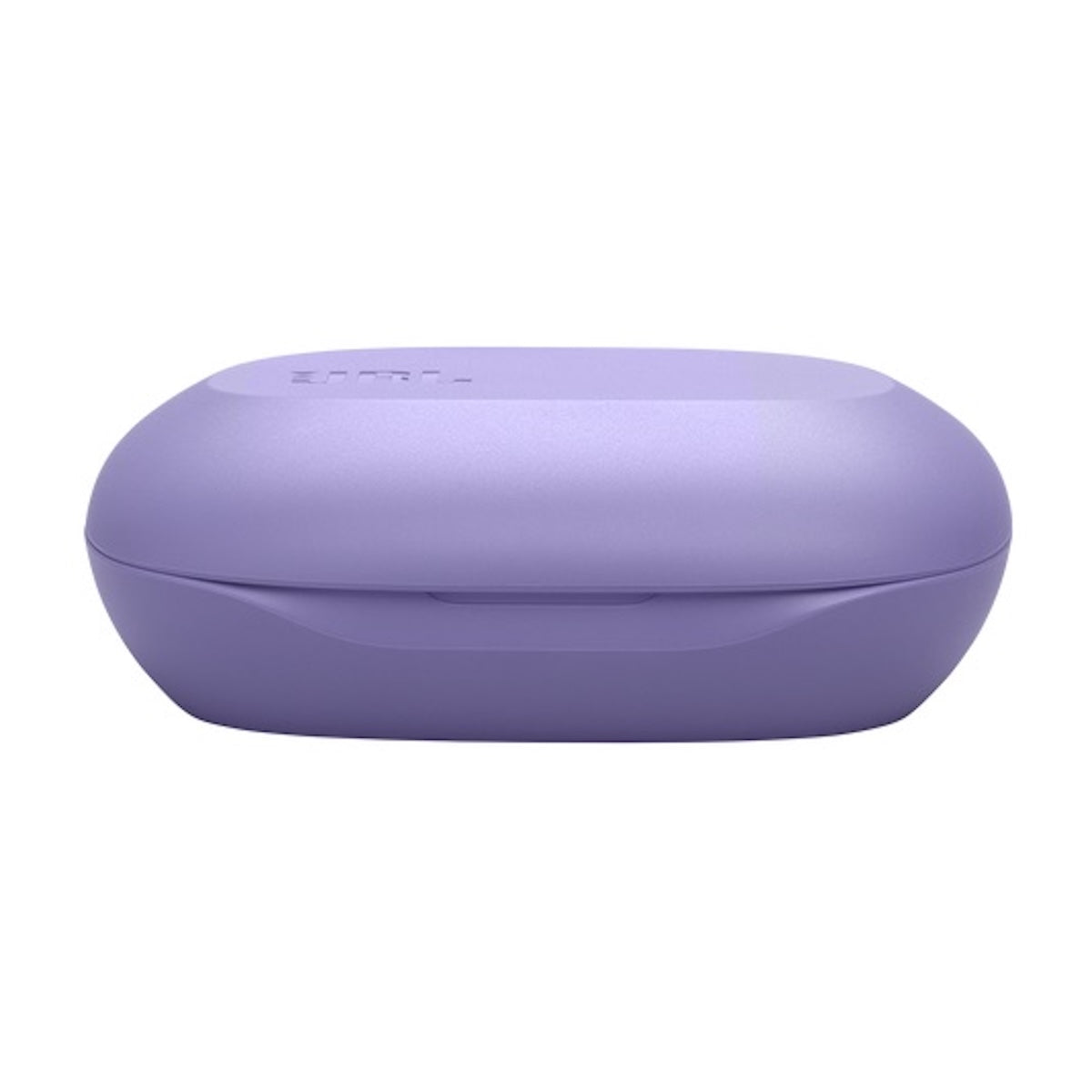 Audifonos Bluetooth Jbl Tws Sense Lite Open Ear Violeta