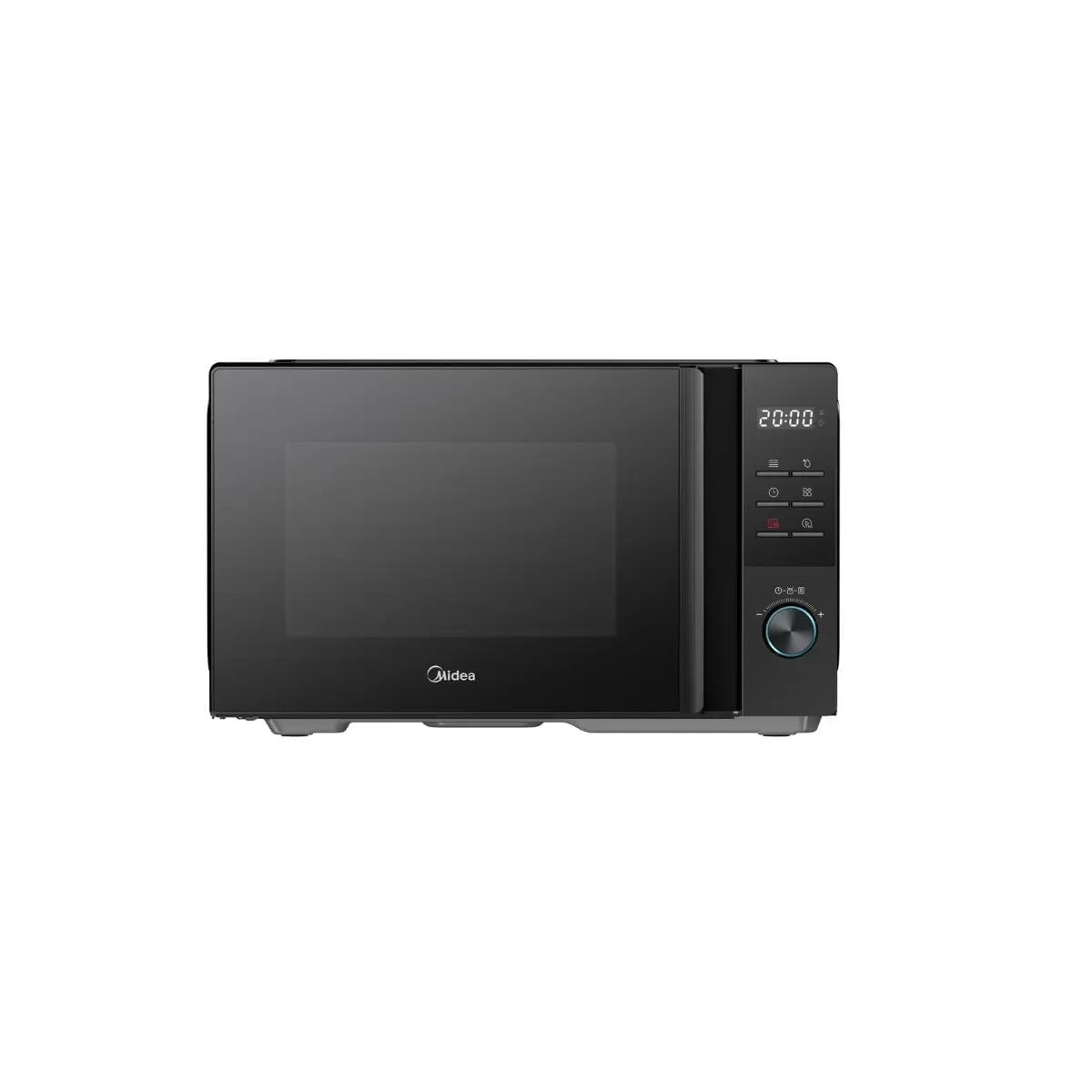 Microondas digital Midea 21 litros