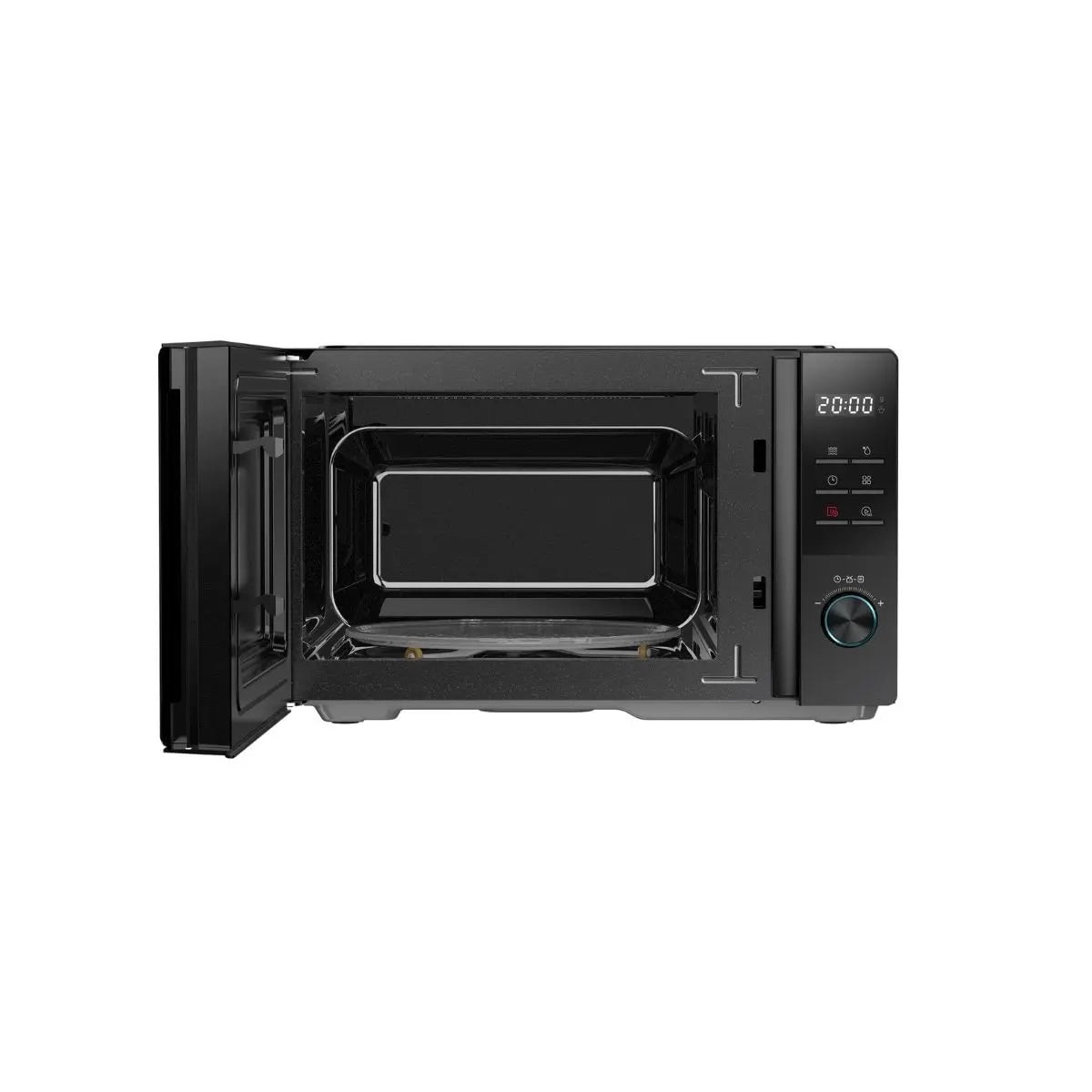 Microondas digital Midea 21 litros