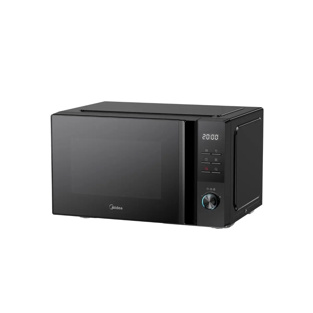 Microondas digital Midea 21 litros