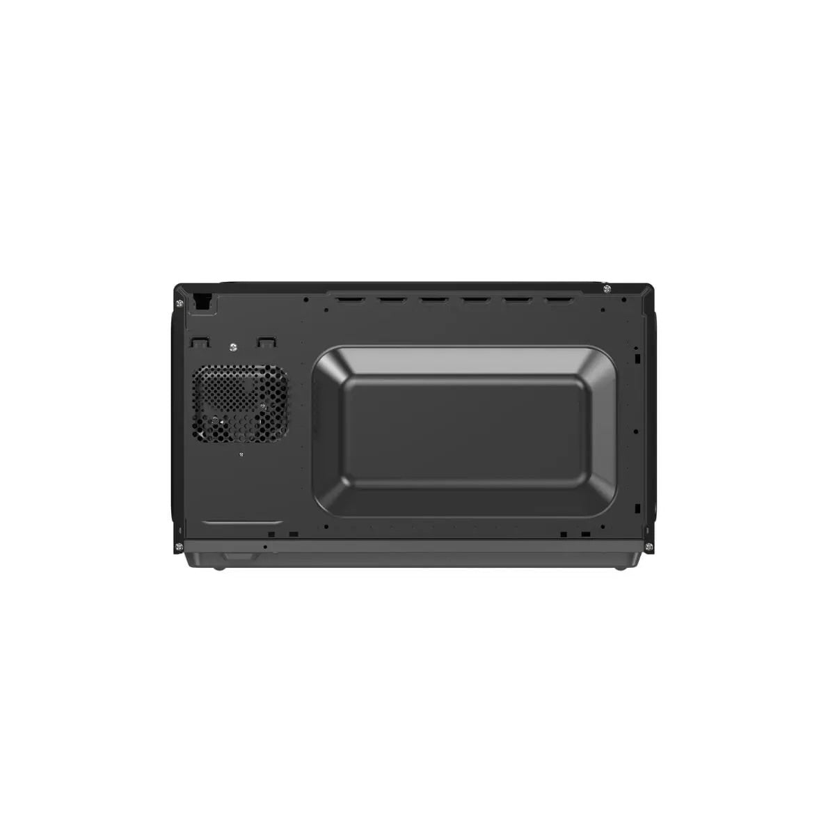 Microondas digital Midea 21 litros