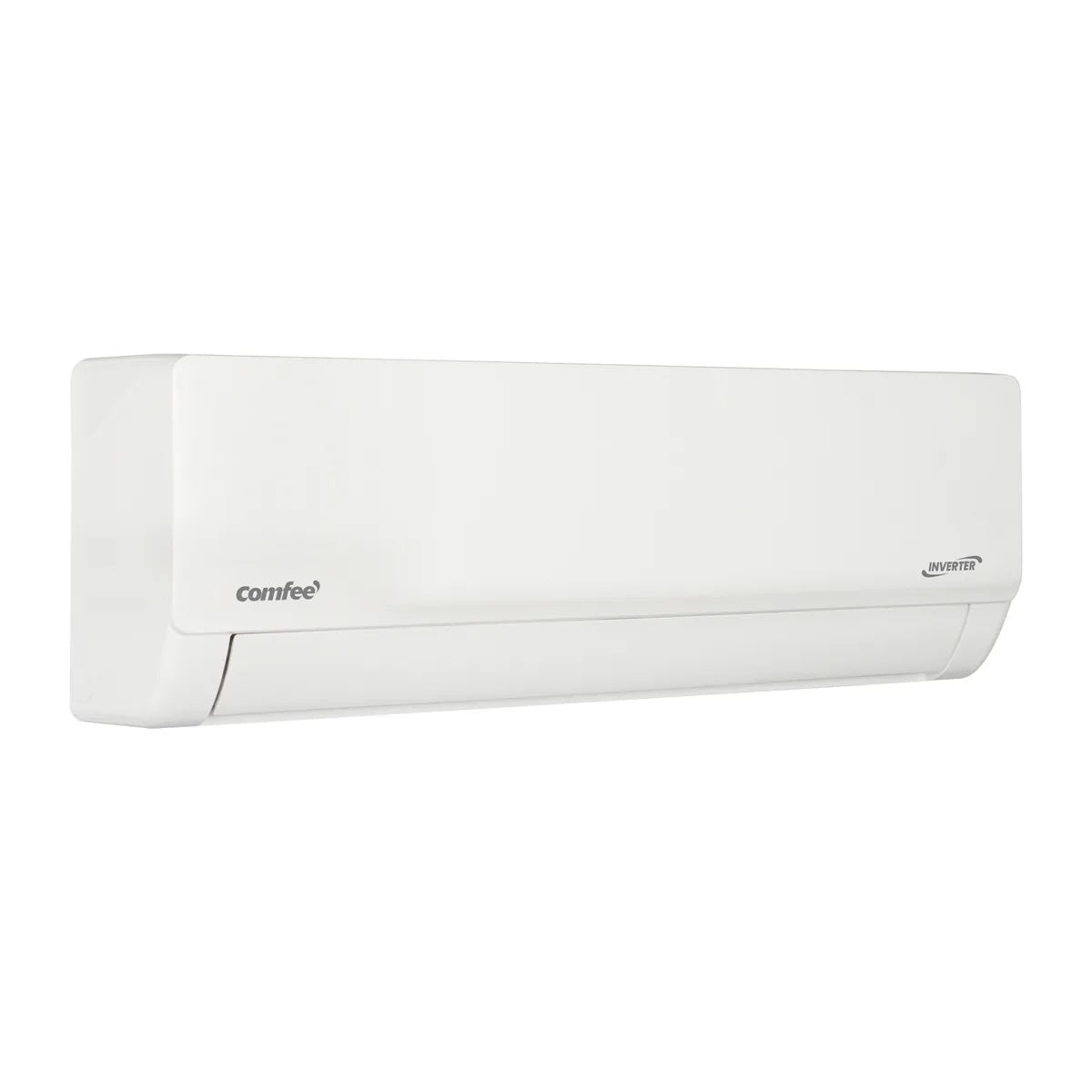 Aire Acondicionado Comfee by Midea MOM101 9.000 BTU Inverter