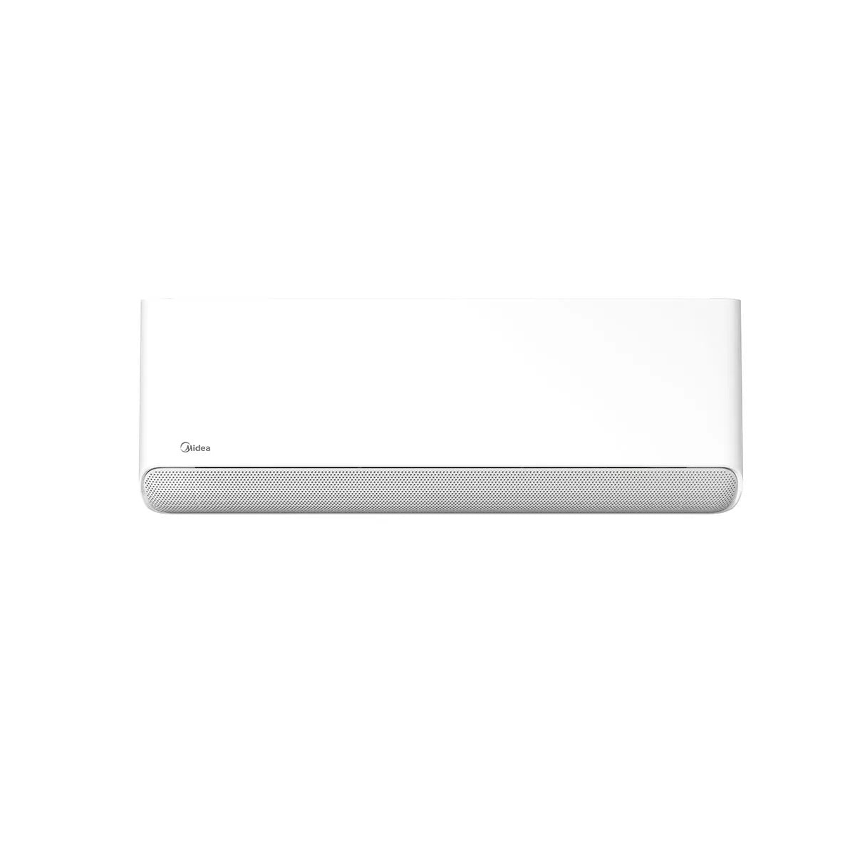 Aire Acondicionado Midea MOX103 Breezeless 12.000 BTU