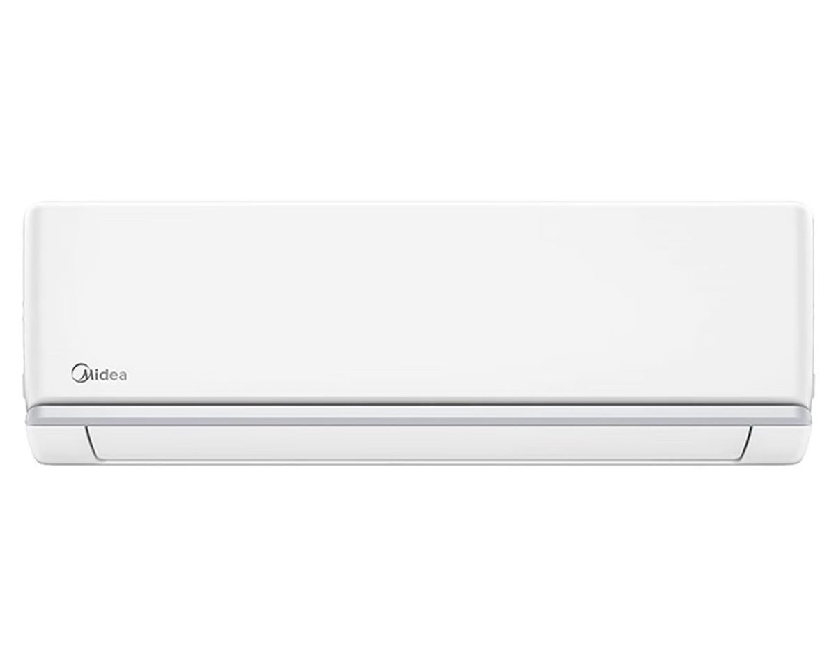 Aire Acondicionado Midea MOXS30 Xtra Inverter 10.000 BTU - Caja Reciclada