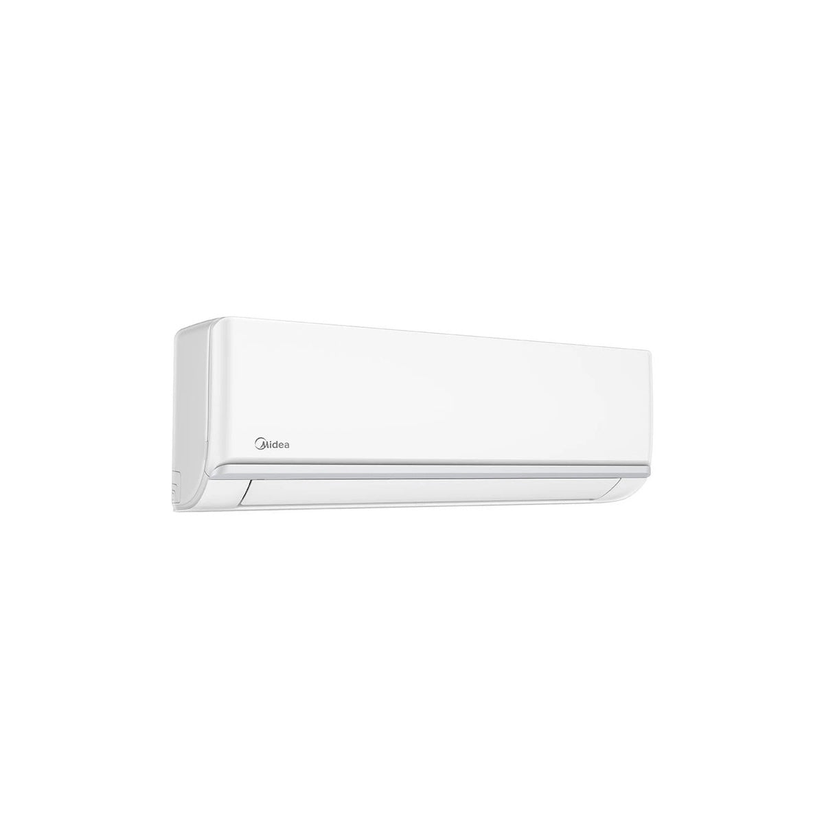 Aire Acondicionado Midea MOXS30 Xtra Inverter 12.000 BTU - Open Box