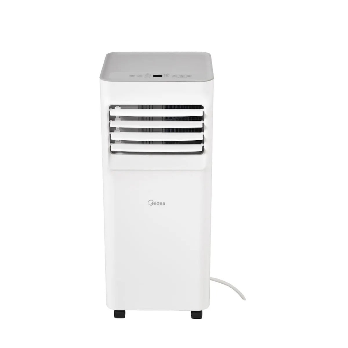 Aire Acondicionado 9000 BTU Sólo Frio MPPA-09CRN7 - Open Box