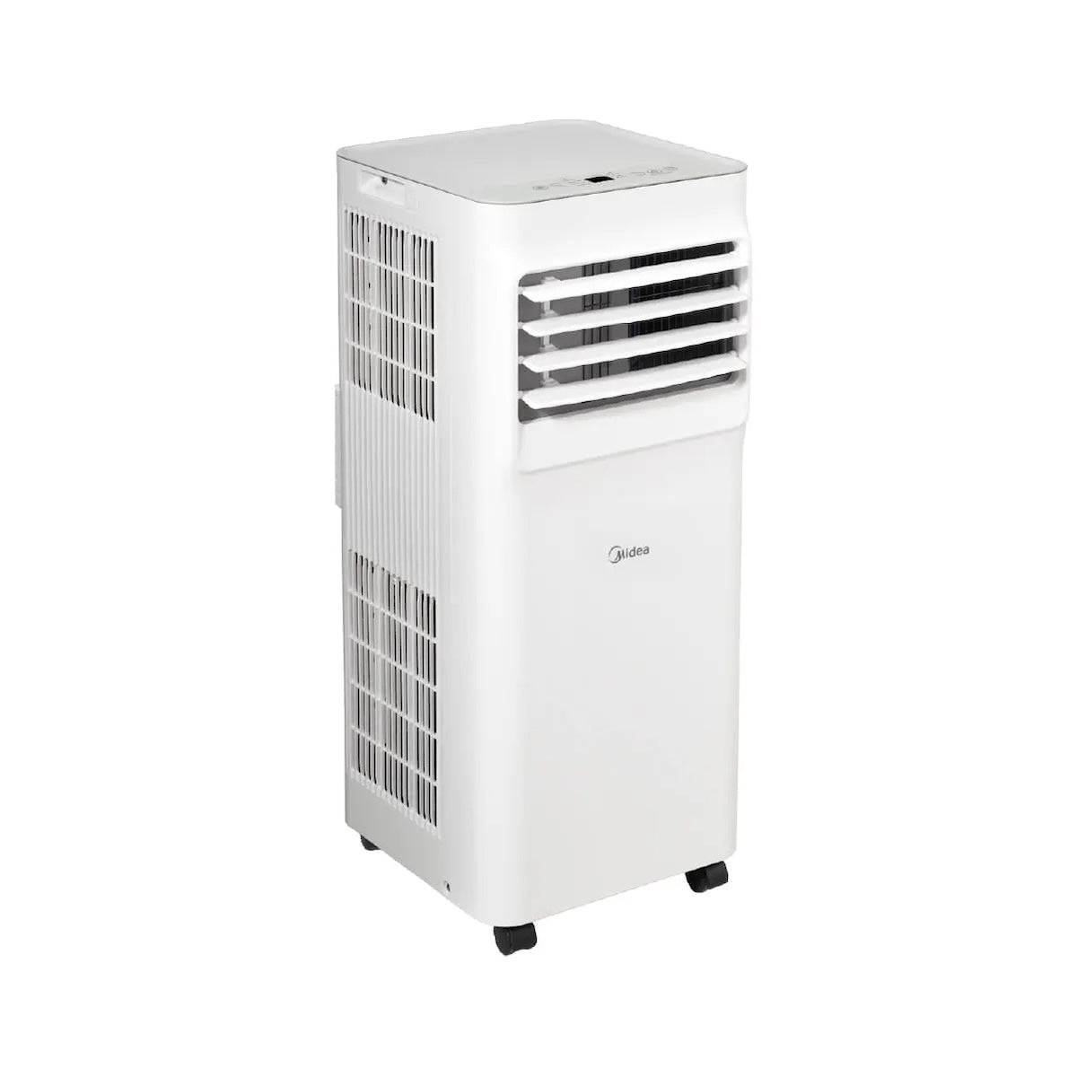 Aire Acondicionado 9000 BTU Sólo Frio MPPA-09CRN7 - Open Box