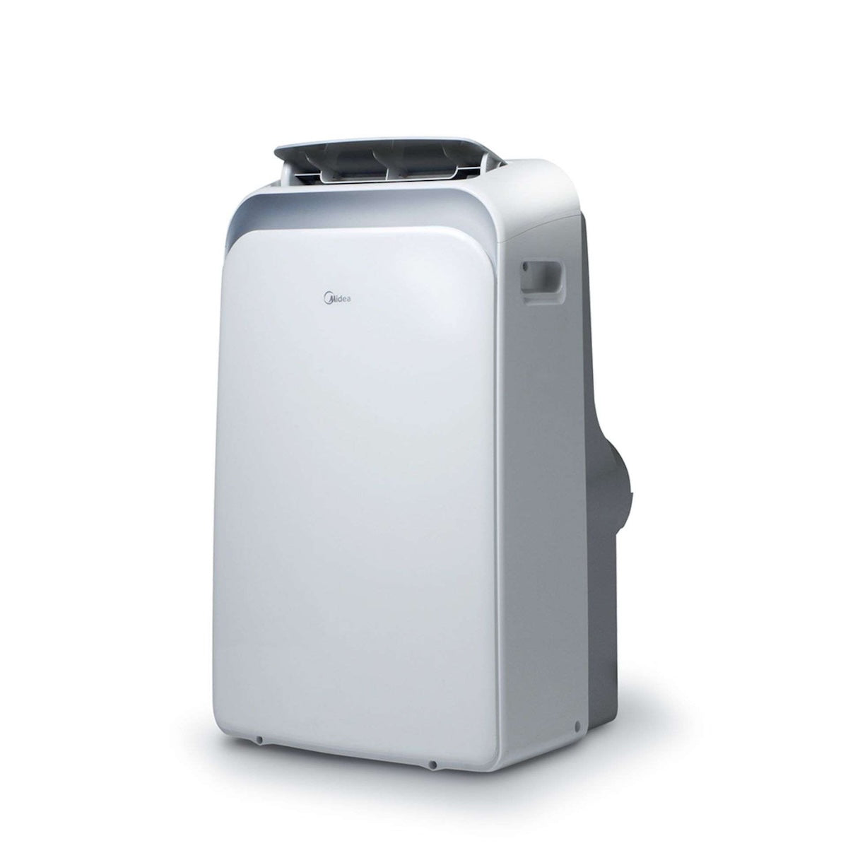 Aire Acondicionado Portátil I-Gloo 12.000 BTU - Open Box