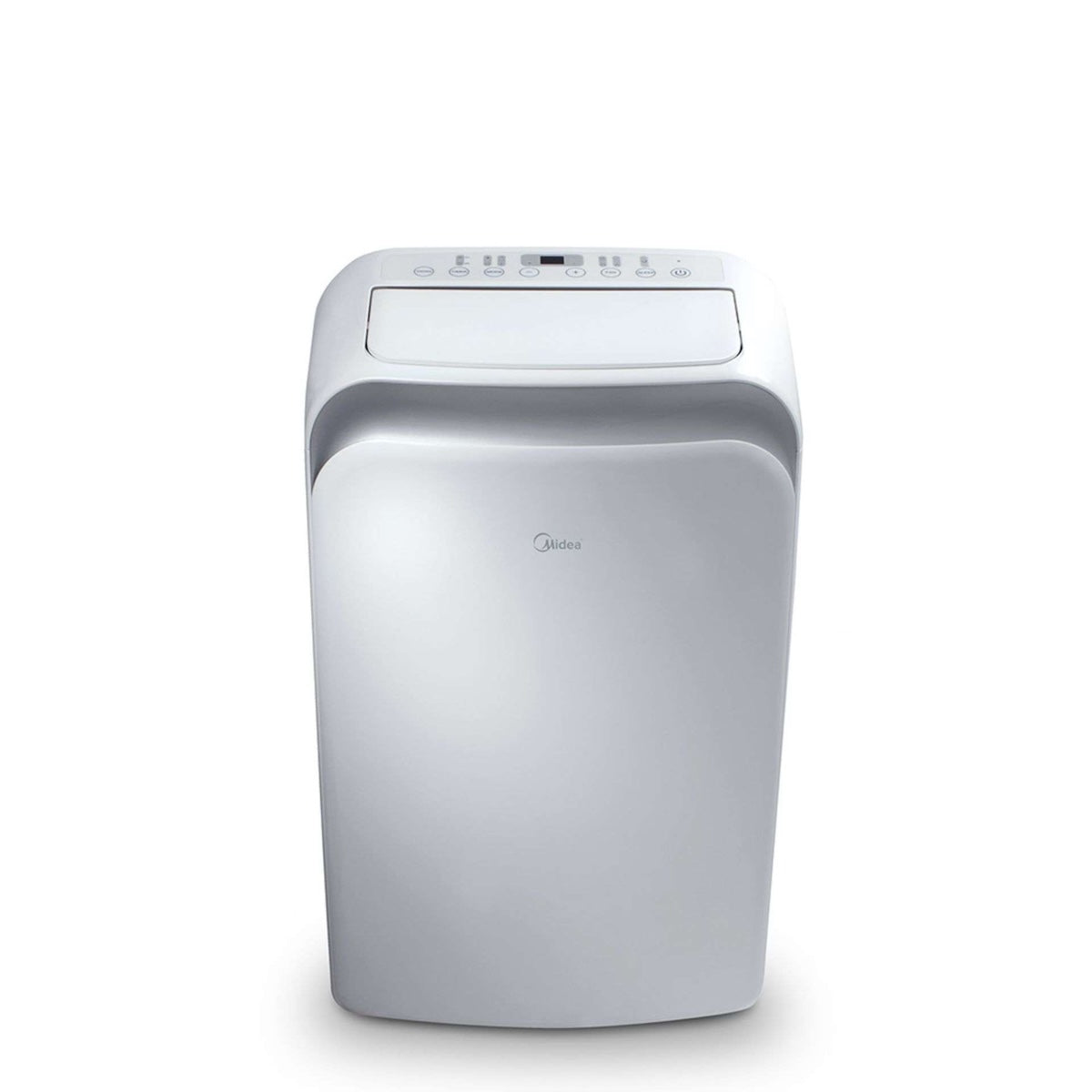 Aire Acondicionado Portátil I-Gloo 12.000 BTU - Open Box