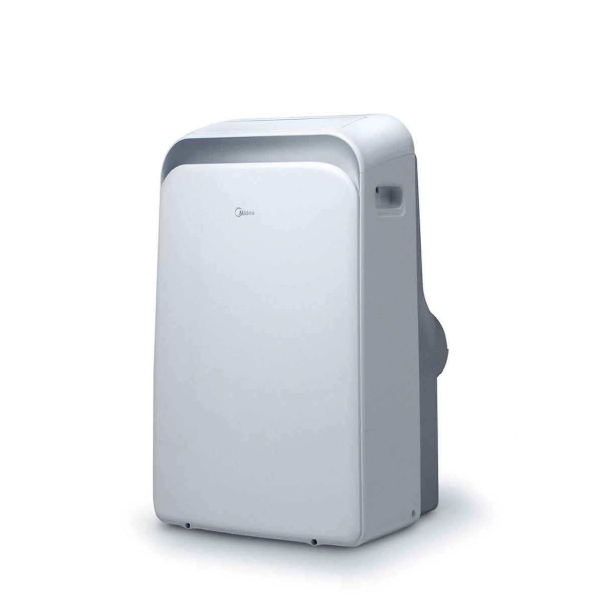 Aire Acondicionado Portátil I-Gloo 12.000 BTU - Open Box