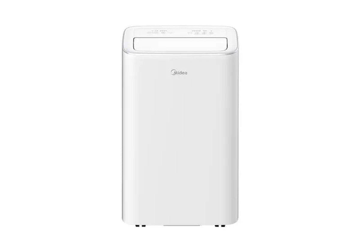 Aire acondicionado portátil Midea MPPXA-12HRN8 12.000 BTU