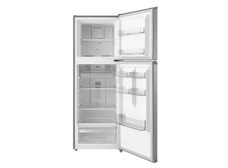 Refrigerador Top Mount No Frost Midea - OpenBox
