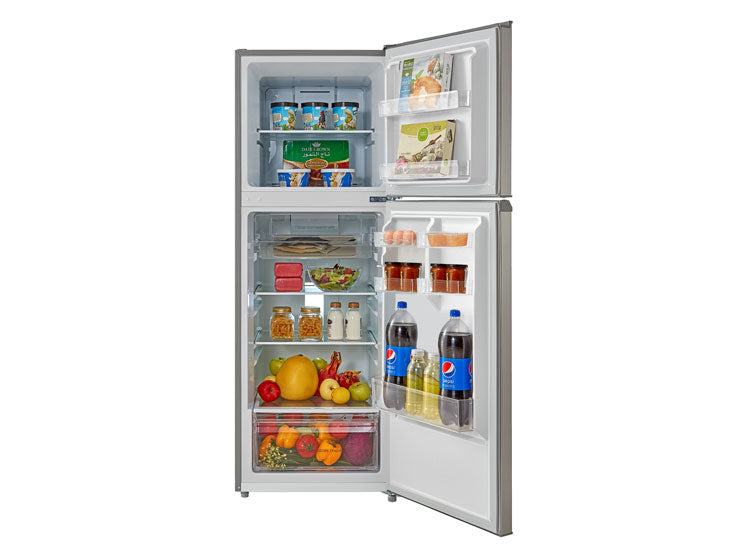 Refrigerador Top Mount No Frost Midea - OpenBox
