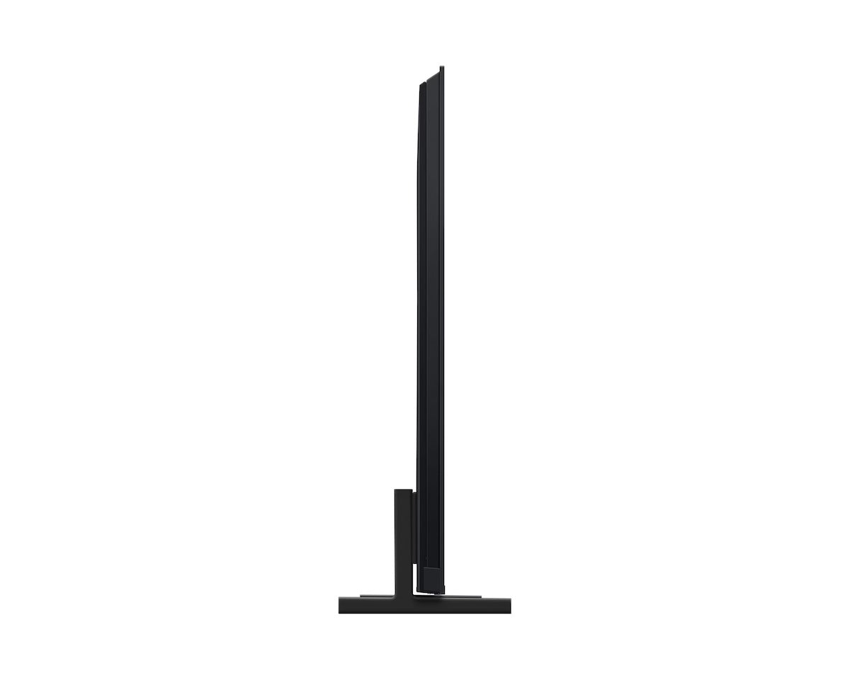 Smart TV Samsung Micro RGB R85H 55" 4K 144Hz Vision AI