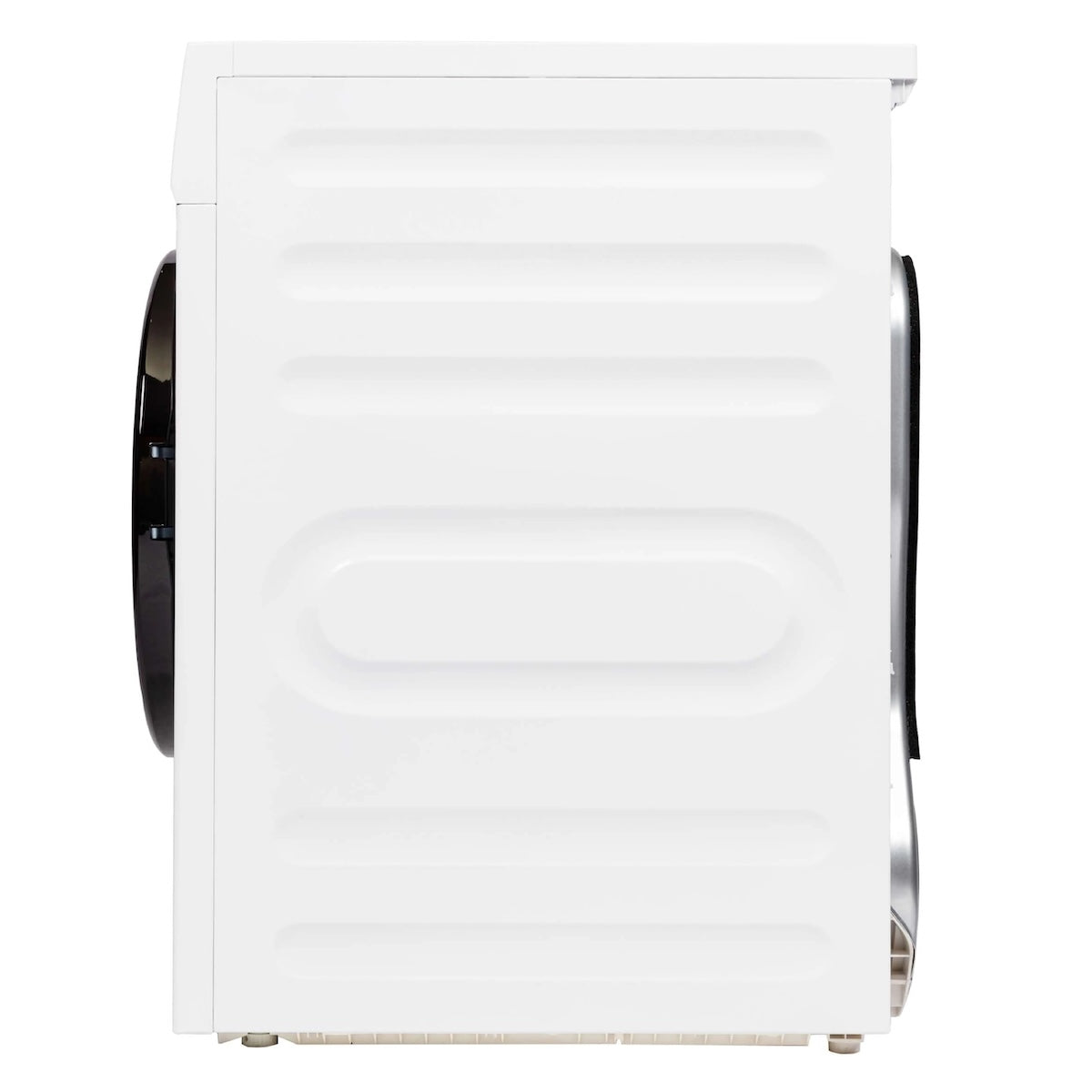 Secadora Condensación 9KG Midea - OpenBox