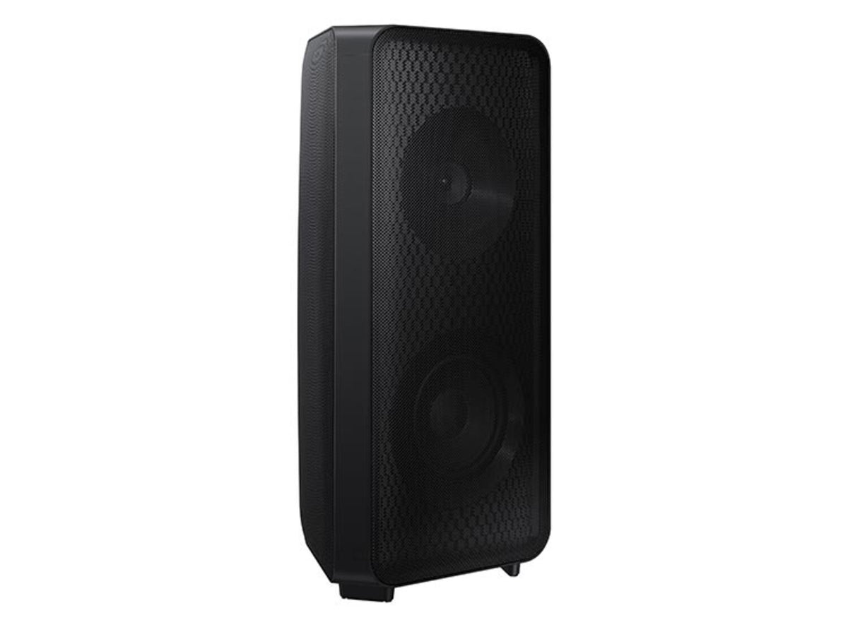 Sound Tower Smart Samsung MX-ST50B - Open Box