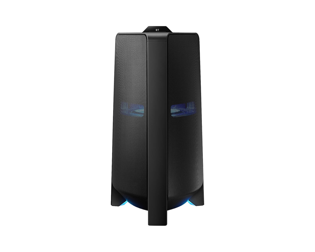 Sound Tower Samsung Mx-t70-zs - Open Box