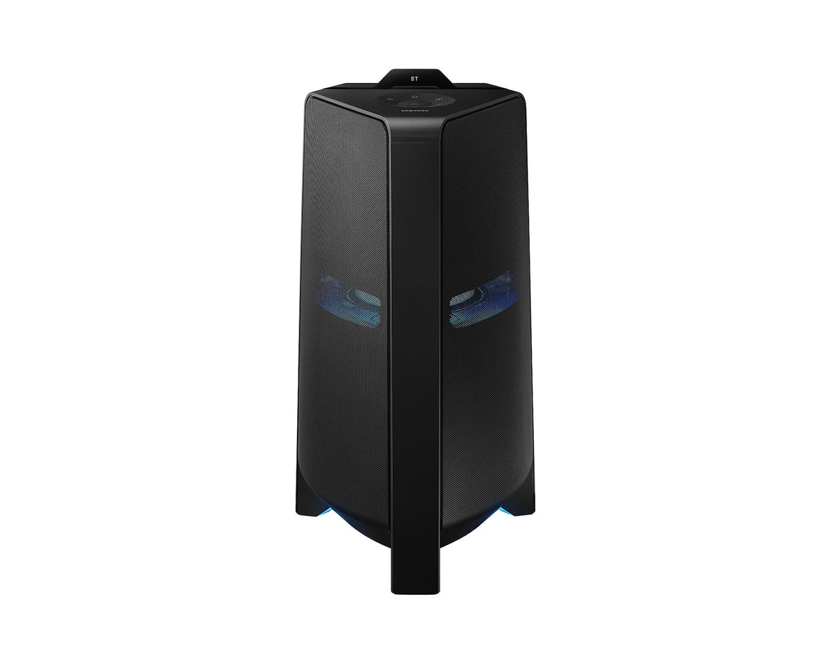 Sound Tower Samsung Mx-t70-zs - Open Box