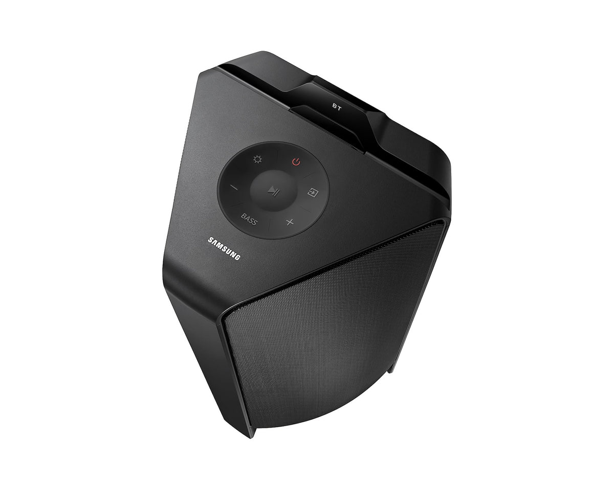 Sound Tower Samsung Mx-t70-zs - Open Box