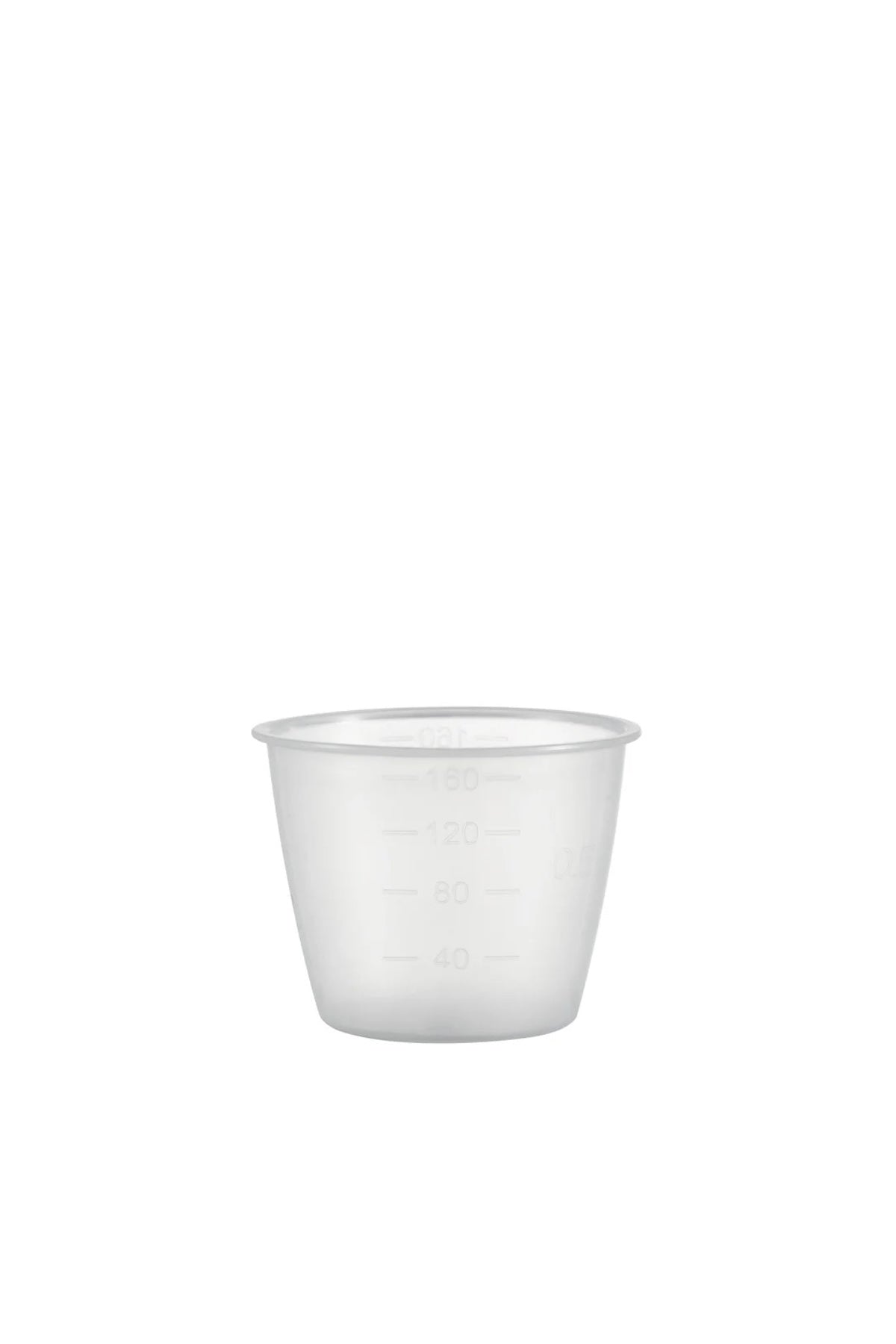Olla Multicook Midea Daily Food 6L Gris - OpenBox