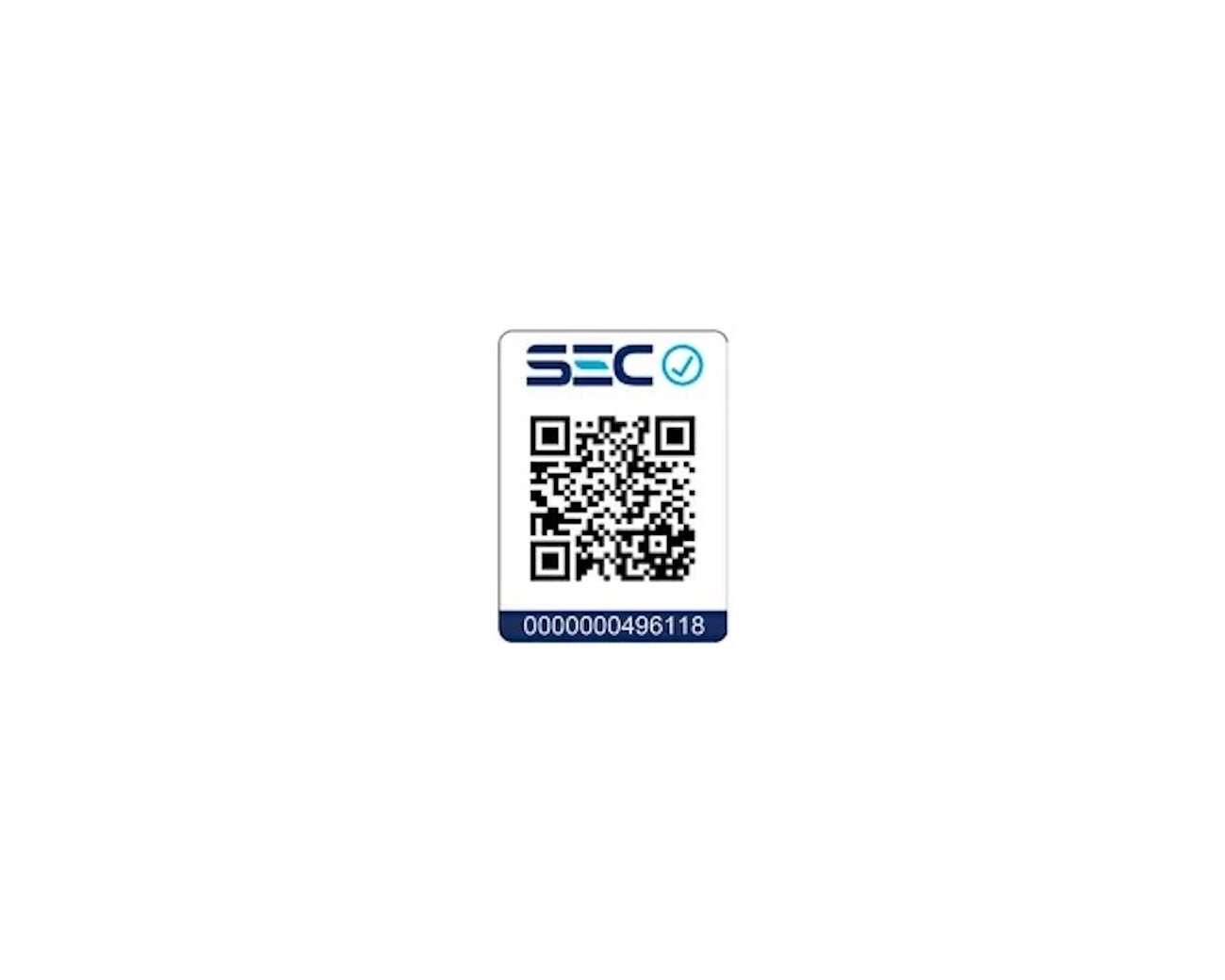 Encimera a Gas Samsung 4 quemadores Silver