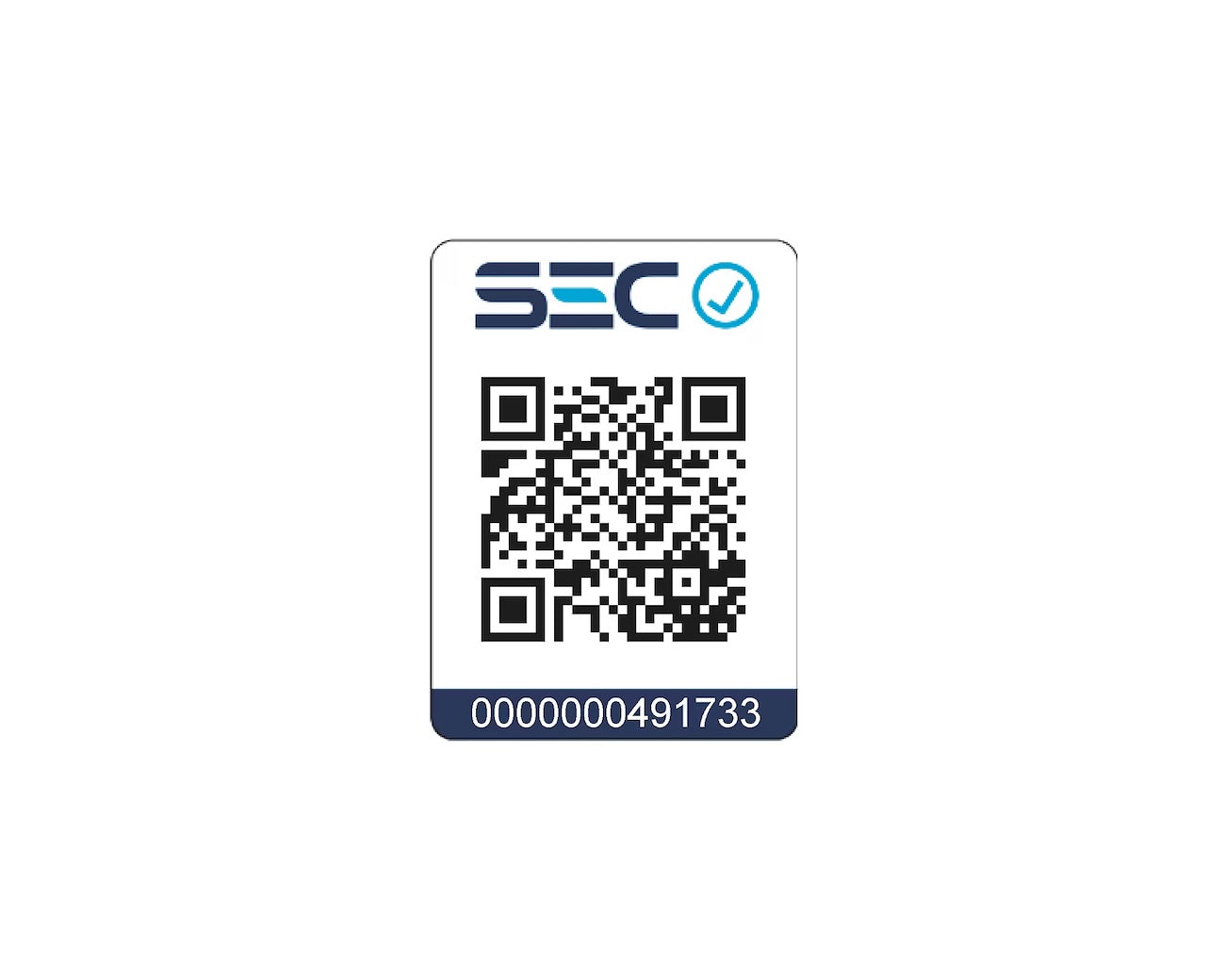Encimera a Gas Samsung 5 quemadores Silver