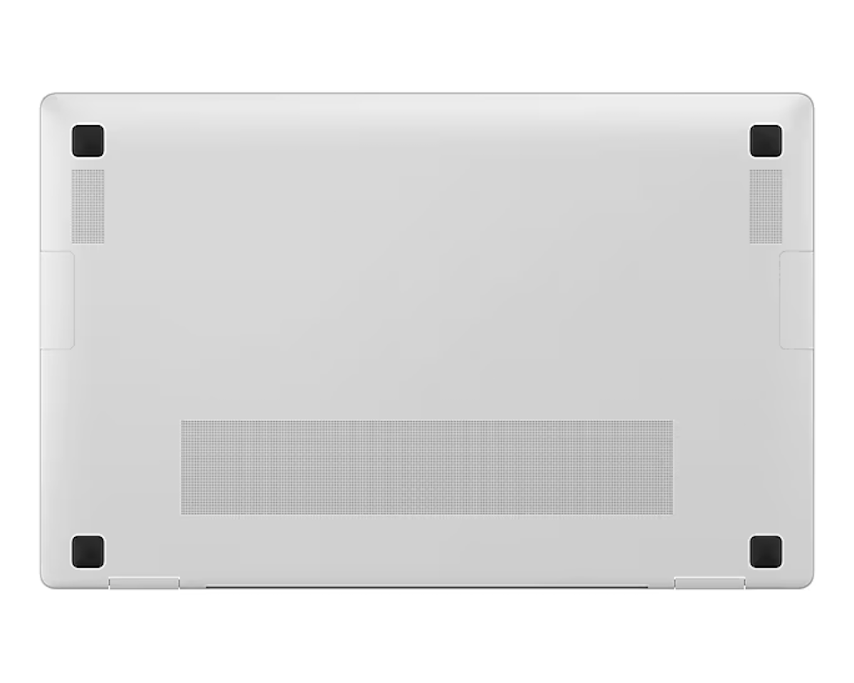 Samsung Galaxy Book3 360 (512 GB) Grafito