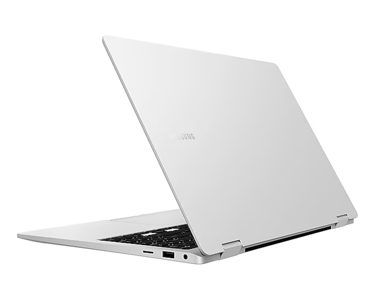 Samsung Galaxy Book3 360 (512 GB) Grafito