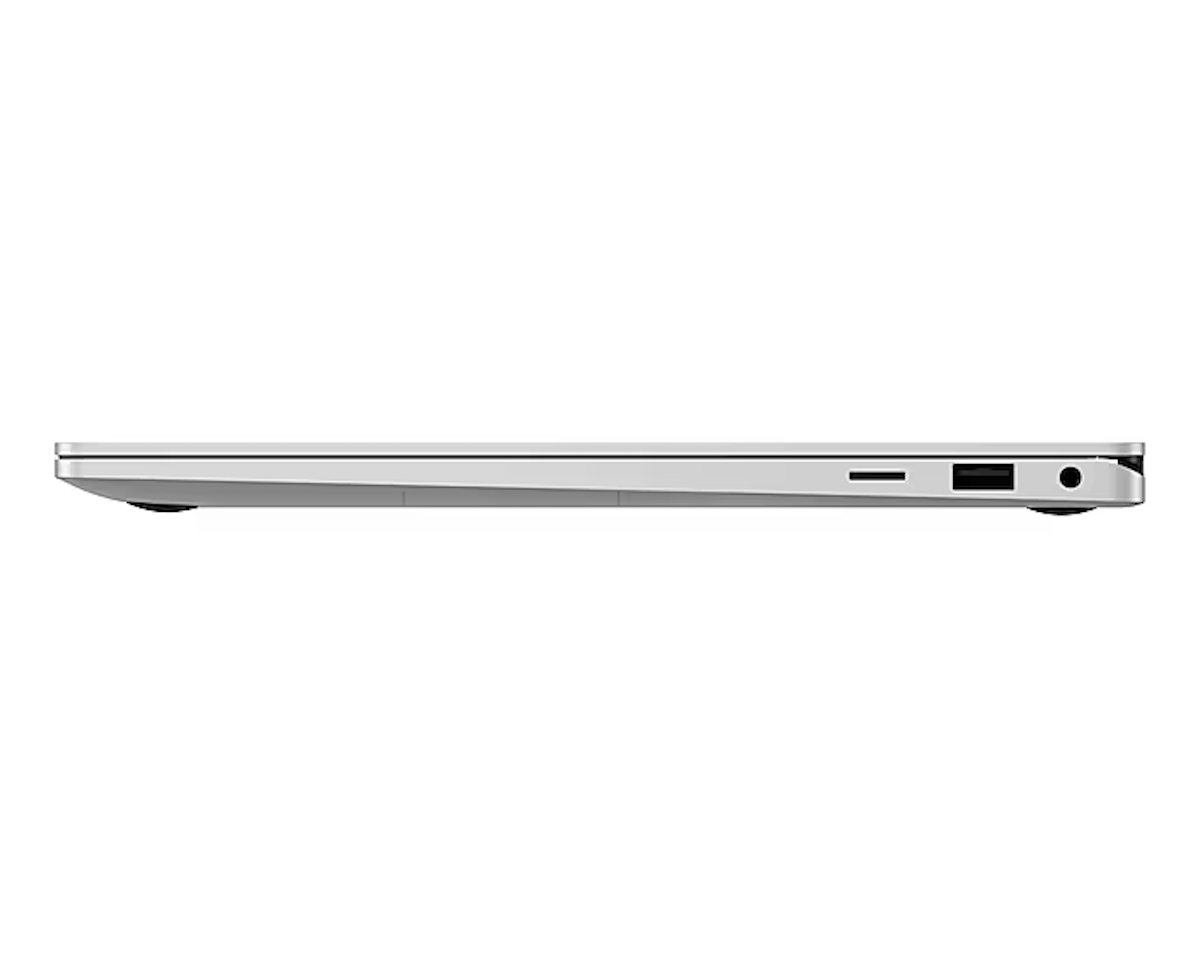 Samsung Galaxy Book3 360 (512 GB) Grafito