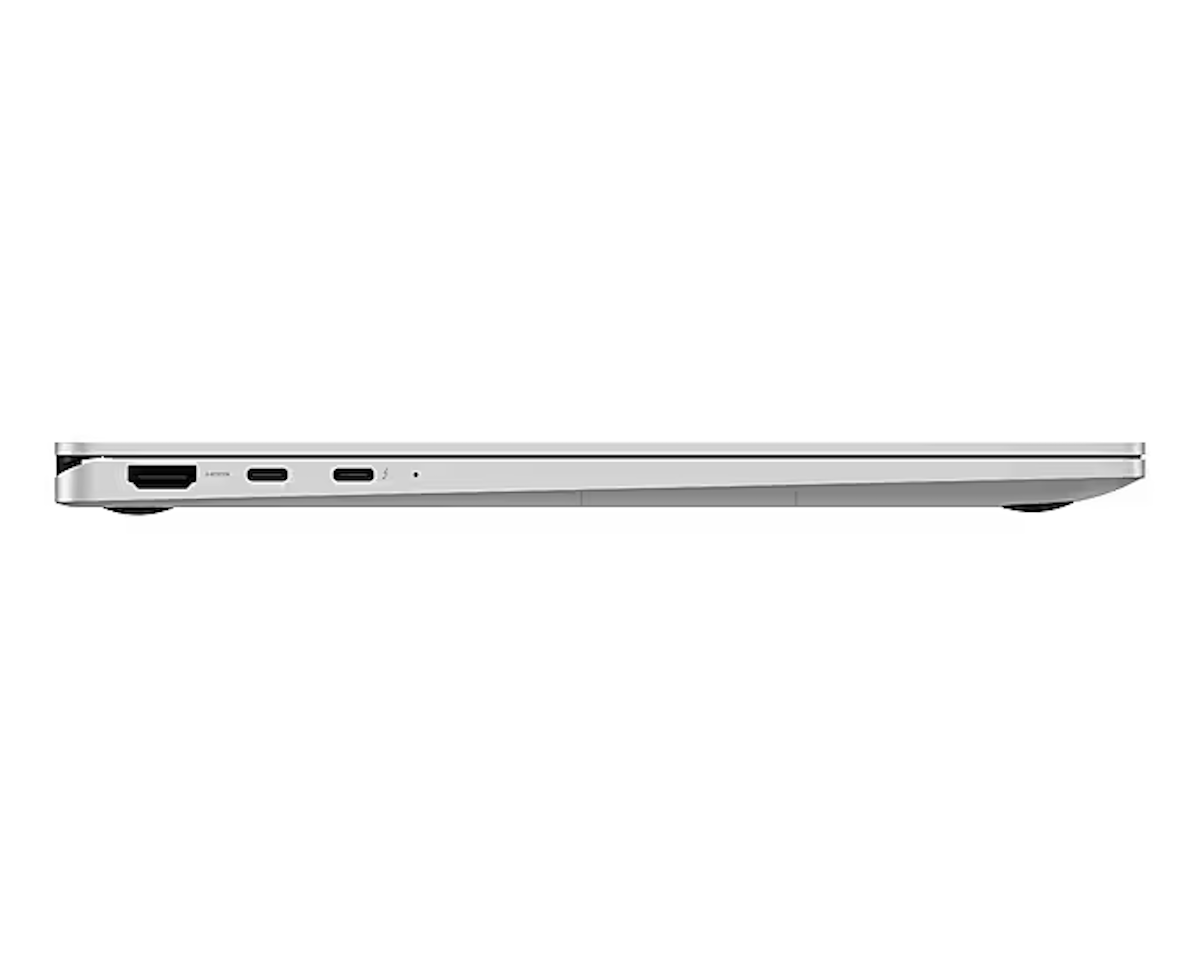 Samsung Galaxy Book3 360 (512 GB) Grafito
