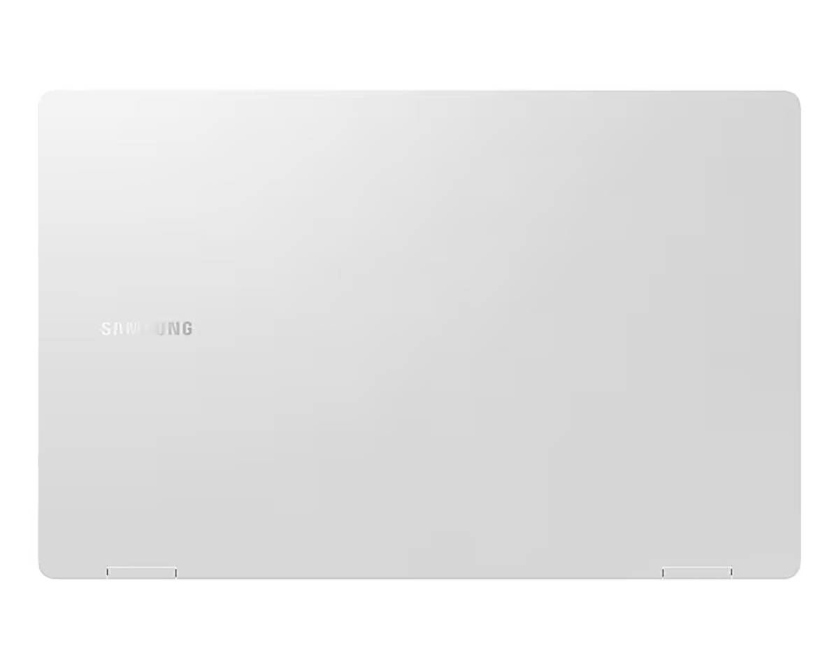 Samsung Galaxy Book3 360 (512 GB) Grafito