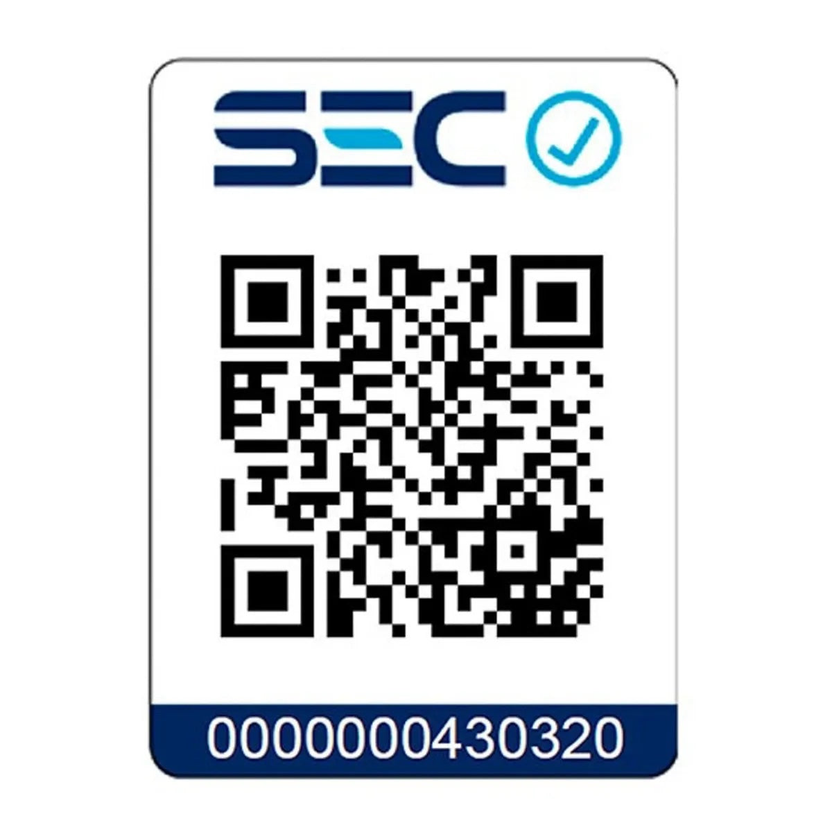 Samsung Galaxy Book4 I5 15.6  512gb 16gb Ram