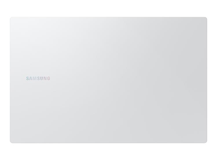Samsung Galaxy Book 4 - i5-1335U / 8 GB / 512 GB SSD Silver
