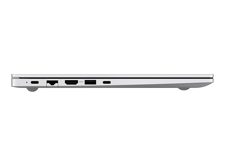 Samsung Galaxy Book 4  Intel® Core 5 8GB
