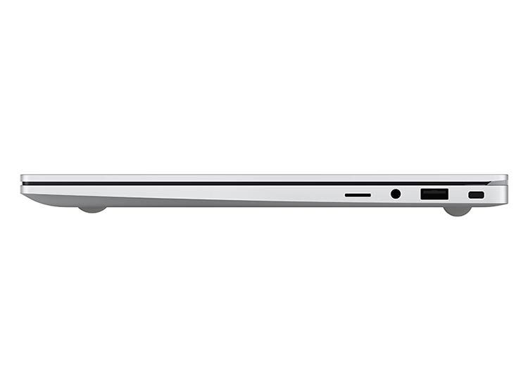 Samsung Galaxy Book 4  Intel® Core 5 8GB