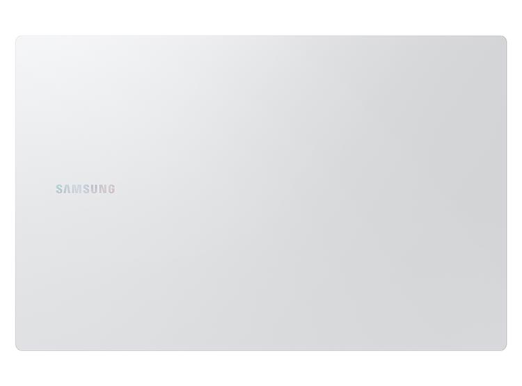 Samsung Galaxy Book 4  Intel® Core 5 8GB