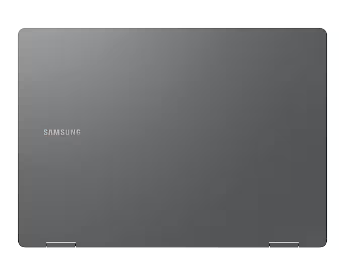 Samsung Galaxy Book5 Pro 360 (512 GB) Grafito